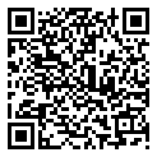 kod QR z danymi kontaktowymi 12313703400000