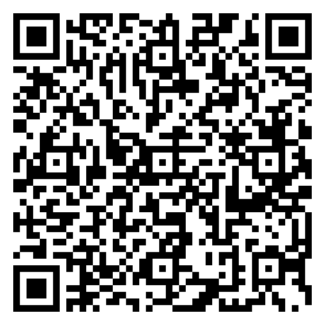 kod QR z danymi kontaktowymi 52815563300000