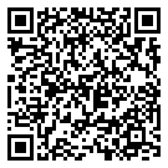 kod QR z danymi kontaktowymi 30083046500000