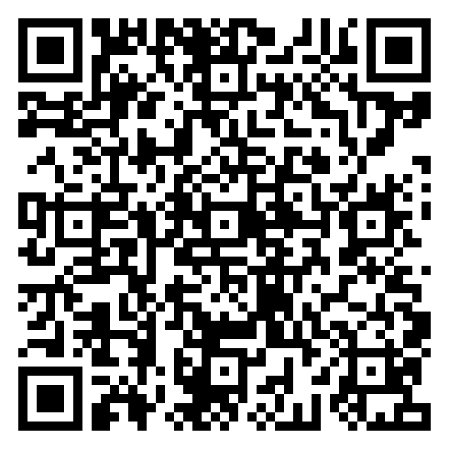 kod QR z danymi kontaktowymi 16002596400000