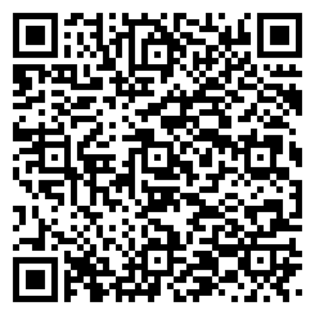 kod QR z danymi kontaktowymi 38884582800000