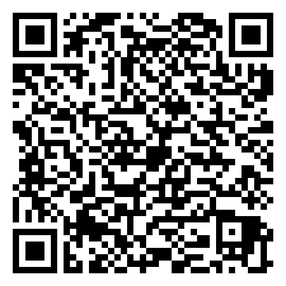 kod QR z danymi kontaktowymi 30238050000000