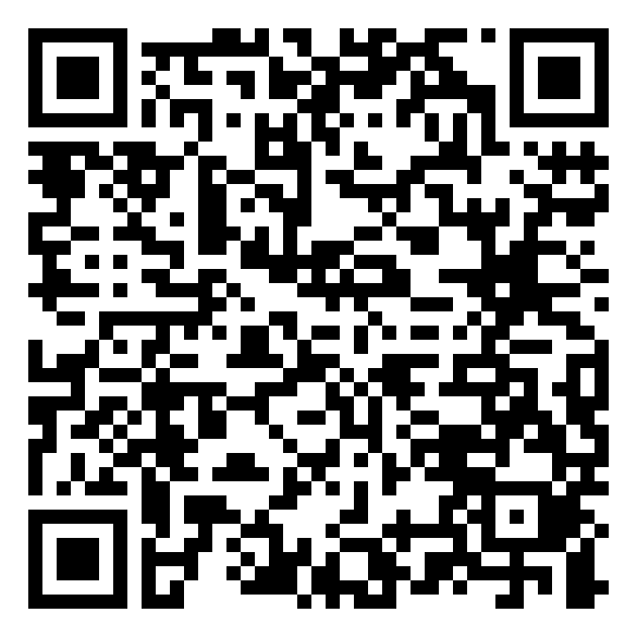 kod QR z danymi kontaktowymi 19311268600000