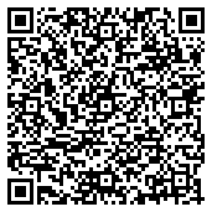 kod QR z danymi kontaktowymi 30241710800000