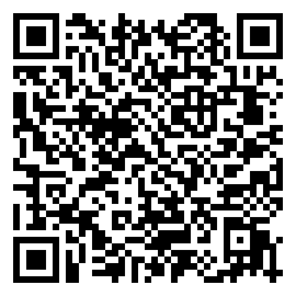 kod QR z danymi kontaktowymi 38638618000000