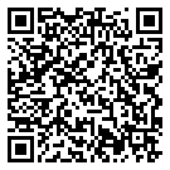 kod QR z danymi kontaktowymi 52178538300000