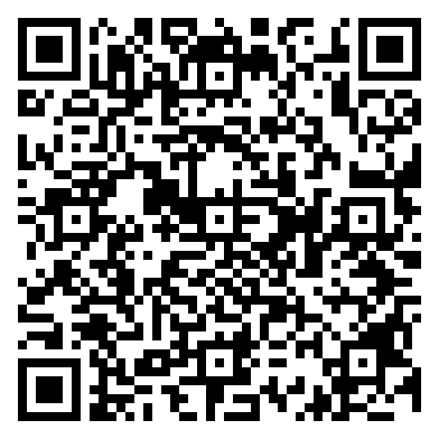 kod QR z danymi kontaktowymi 36523070500000