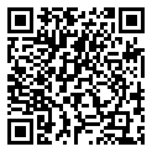 kod QR z danymi kontaktowymi 54336901200000