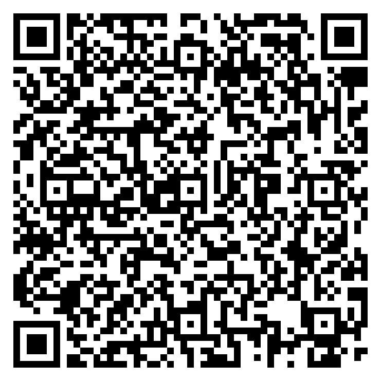 kod QR z danymi kontaktowymi 17002546500000