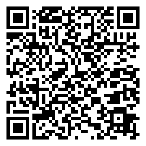 kod QR z danymi kontaktowymi 54177390900000