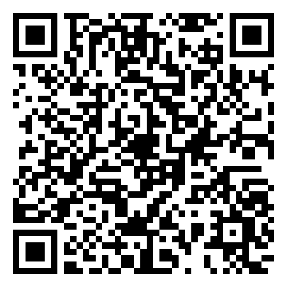kod QR z danymi kontaktowymi 34164100200000