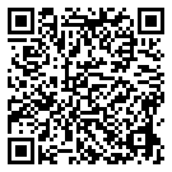 kod QR z danymi kontaktowymi 36355169300000