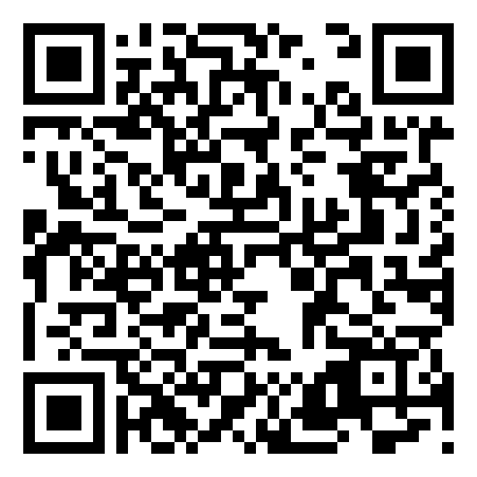 kod QR z danymi kontaktowymi 54249035500000