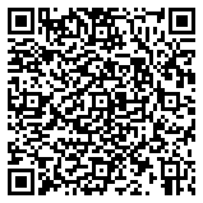 kod QR z danymi kontaktowymi 30258411900000