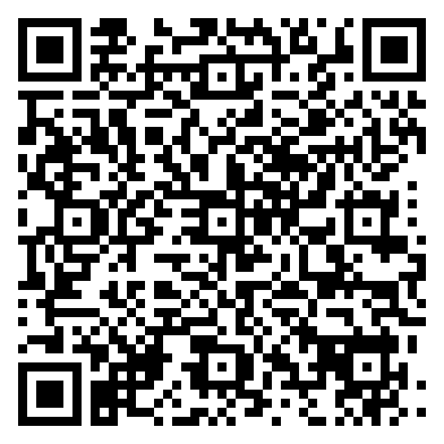 kod QR z danymi kontaktowymi 54306606200000