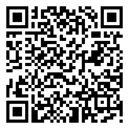 kod QR z danymi kontaktowymi 52795171800000
