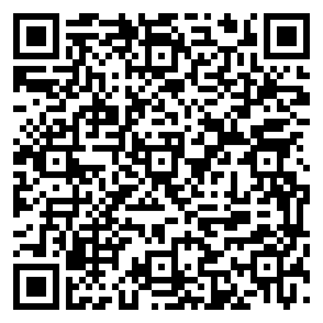 kod QR z danymi kontaktowymi 14477826800000