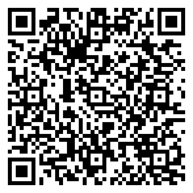 kod QR z danymi kontaktowymi 36047234900000