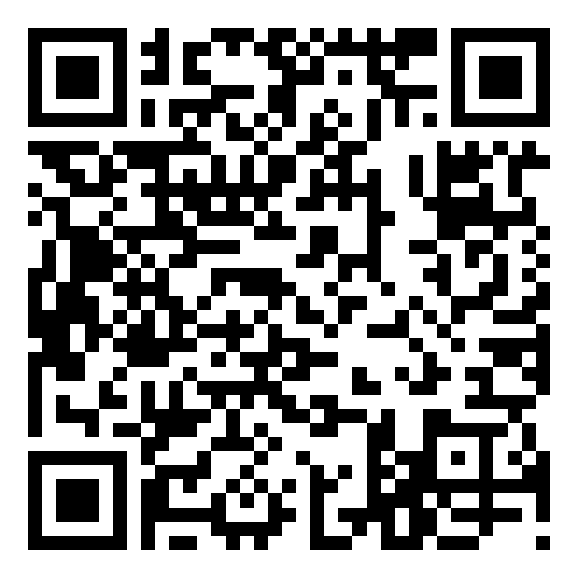 kod QR z danymi kontaktowymi 54002007100000