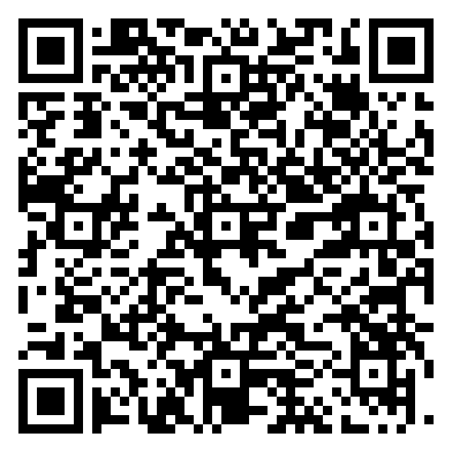 kod QR z danymi kontaktowymi 02176096700000