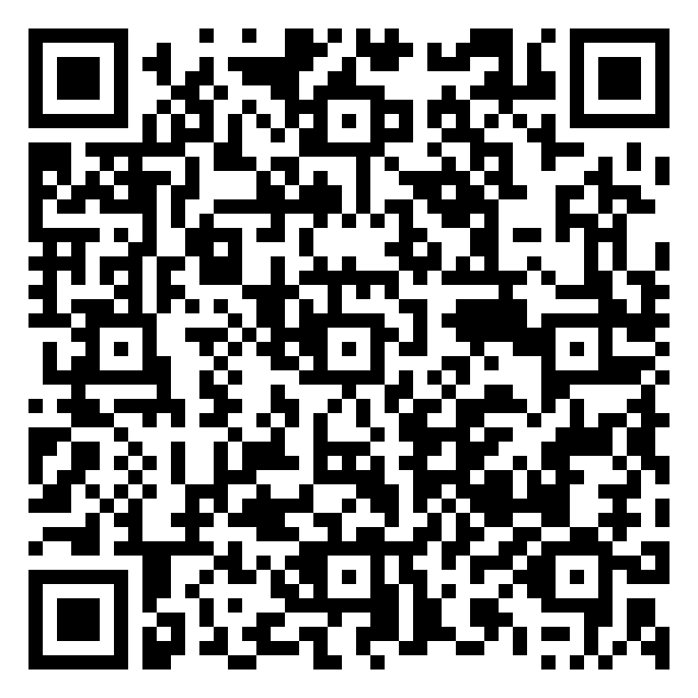 kod QR z danymi kontaktowymi 38603493600000