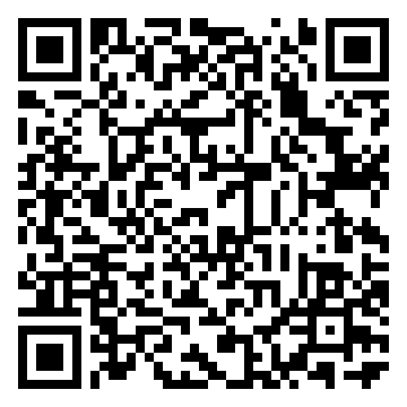 kod QR z danymi kontaktowymi 52971587300000