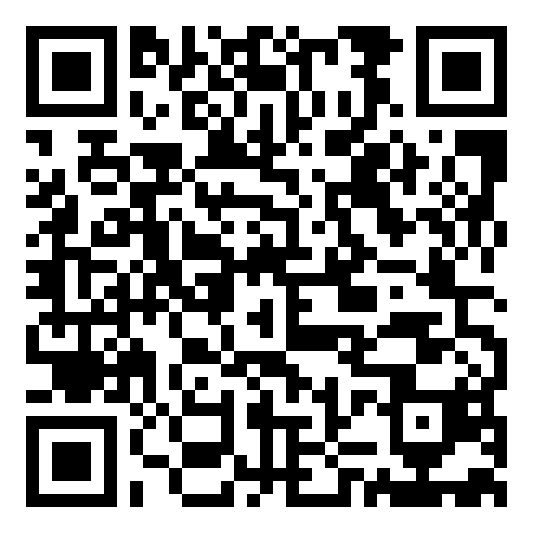 kod QR z danymi kontaktowymi 00000000000000