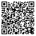 kod QR z danymi kontaktowymi 52599077200000