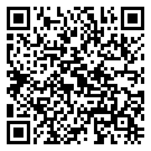 kod QR z danymi kontaktowymi 52602889900000