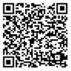 kod QR z danymi kontaktowymi 52845860600000