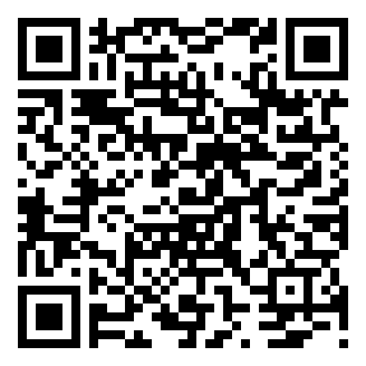 kod QR z danymi kontaktowymi 22184498800000
