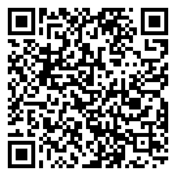 kod QR z danymi kontaktowymi 38582352000000