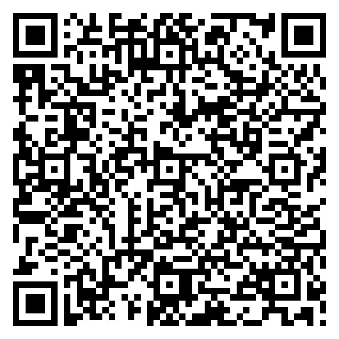 kod QR z danymi kontaktowymi 01574343600000