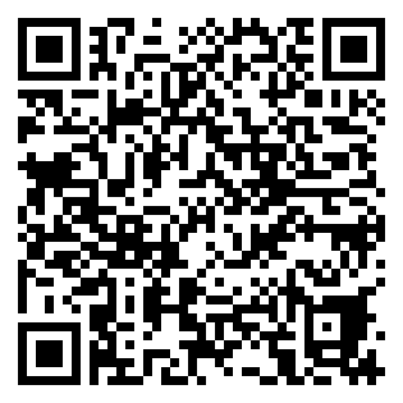 kod QR z danymi kontaktowymi 38839532500000