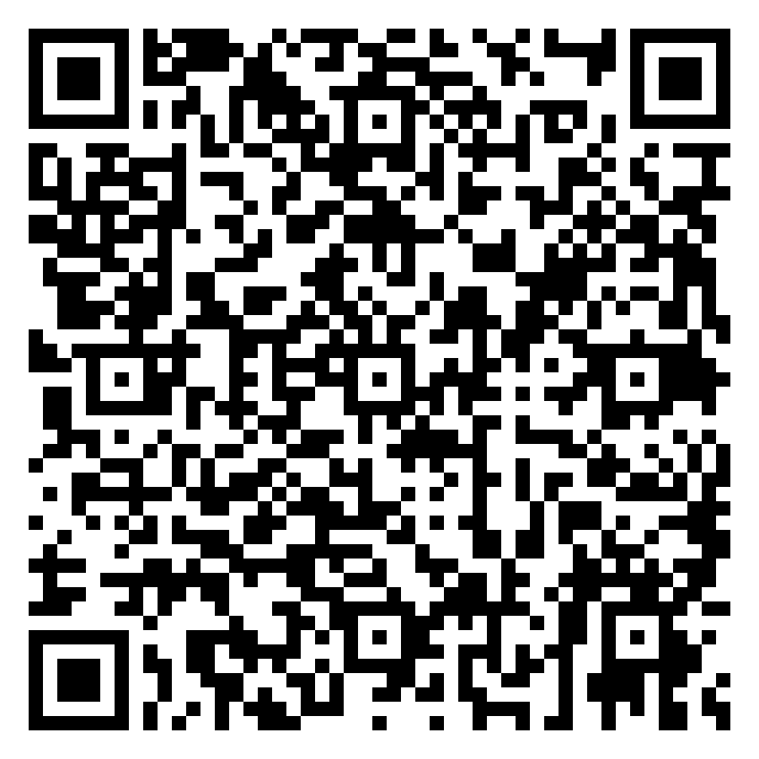 kod QR z danymi kontaktowymi 38280283500000