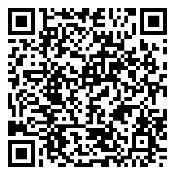 kod QR z danymi kontaktowymi 38798333300000