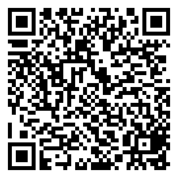 kod QR z danymi kontaktowymi 18106421200000