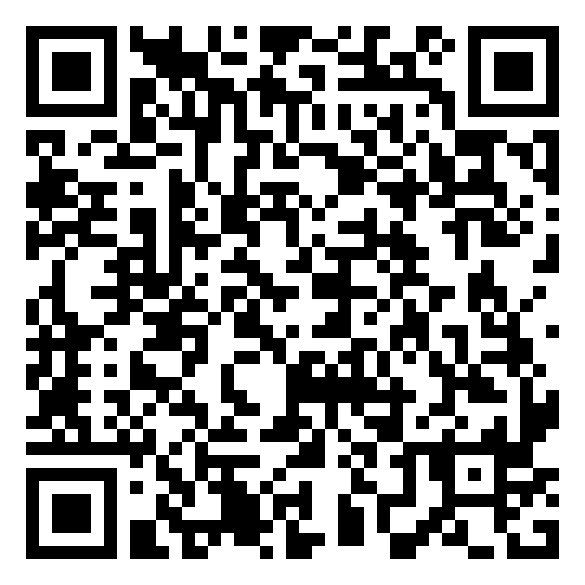 kod QR z danymi kontaktowymi 38326477100000