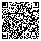 kod QR z danymi kontaktowymi 38530219700000