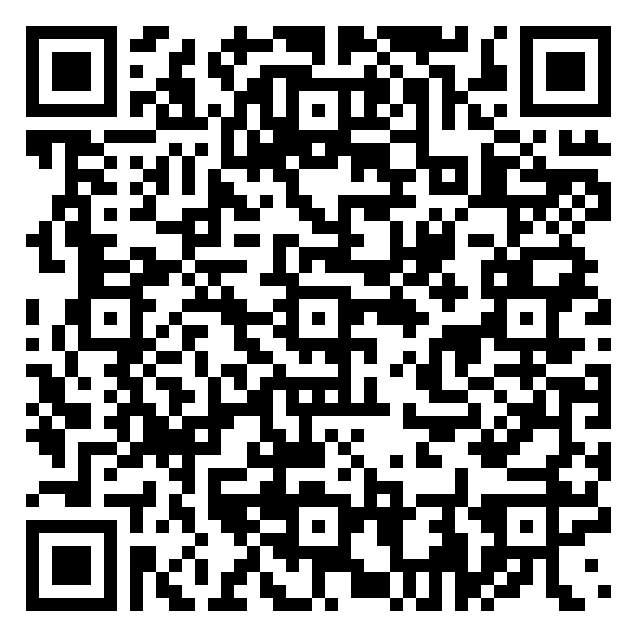 kod QR z danymi kontaktowymi 54112374900000