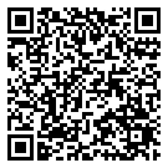 kod QR z danymi kontaktowymi 22161461000000