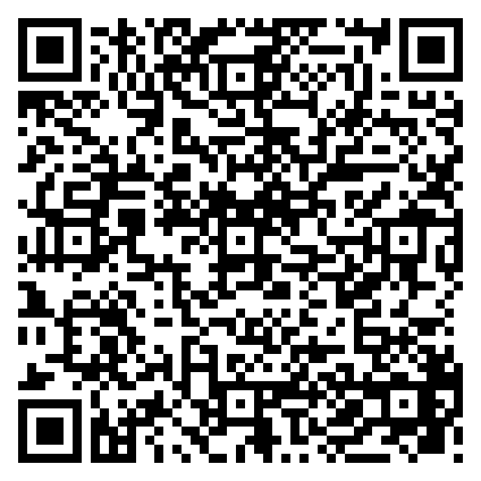 kod QR z danymi kontaktowymi 36135605900000