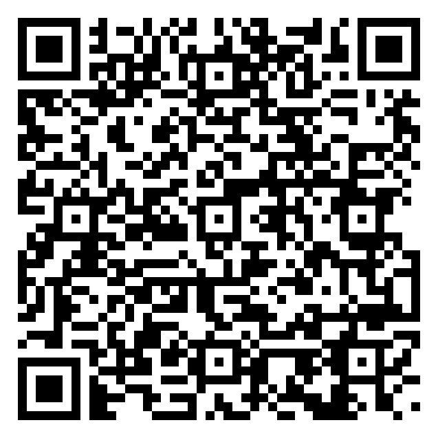 kod QR z danymi kontaktowymi 52206437800000