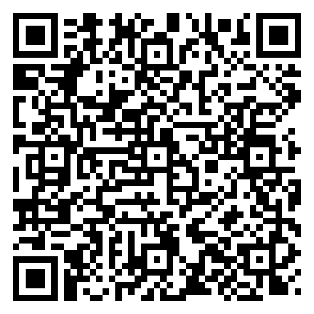 kod QR z danymi kontaktowymi 38383994100000