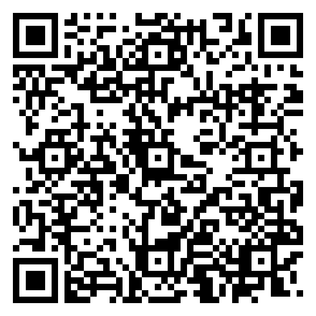 kod QR z danymi kontaktowymi 19242214300000