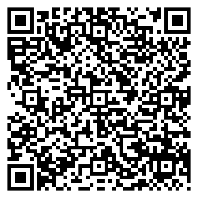 kod QR z danymi kontaktowymi 36245636600000
