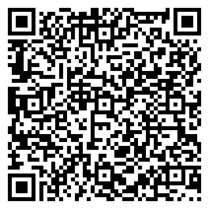 kod QR z danymi kontaktowymi 52803739400000