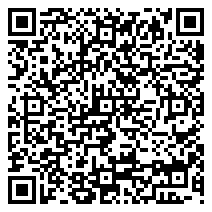 kod QR z danymi kontaktowymi 10138505100000