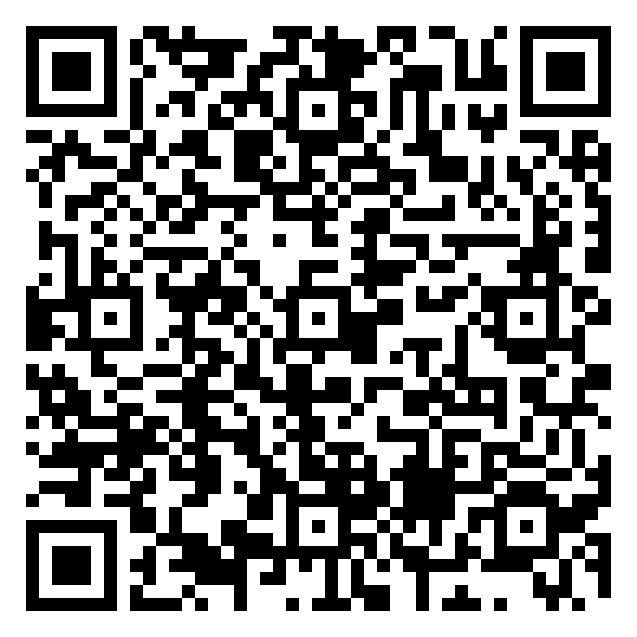kod QR z danymi kontaktowymi 52811054700000