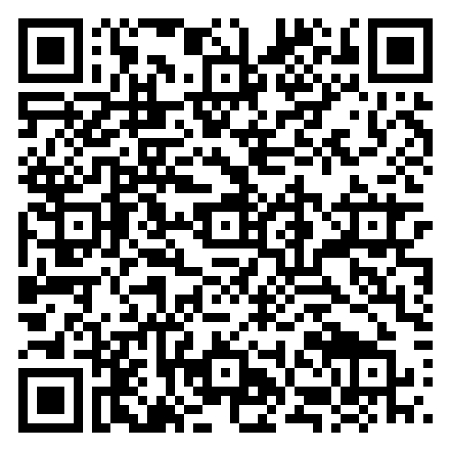 kod QR z danymi kontaktowymi 38047605300000
